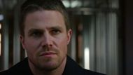 Oliver Queen Considers to be Ra's Al Ghul | Image via Prime Video